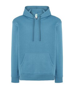 Petrolblau