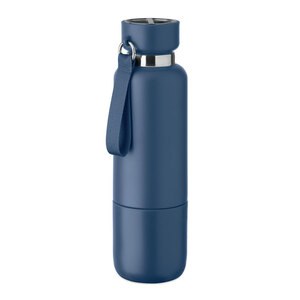 Französisch Marineblau