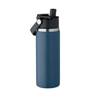Französisch Marineblau