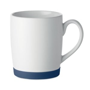 Französisch Marineblau