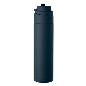 Französisch Marineblau