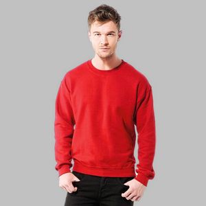 Gildan GD056 - HeavyBlend Rundhals-Sweatshirt Herren