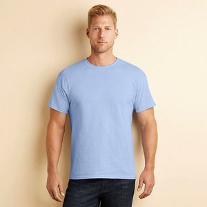 Gildan 2000 - Herren Baumwoll T-Shirt Ultra