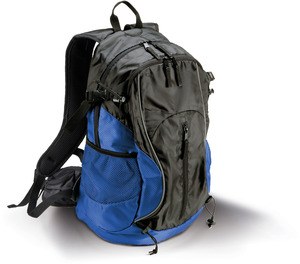 Kimood KI0110 - ALLROUND-RUCKSACK