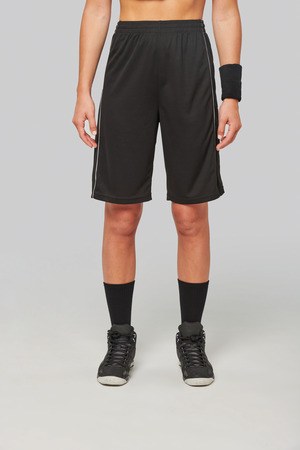 ProAct PA160 - DAMEN BASKETBALL SHORT