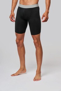 Proact PA07 - Langer Schnelltrocknender Erwachsenen Boxershort