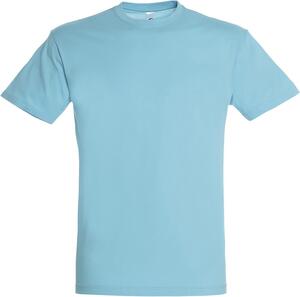 SOLS 11380 - REGENT Herren Rundhals T Shirt