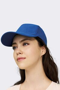 SOLS 88110 - 5-Panel Baseballcap Sunny