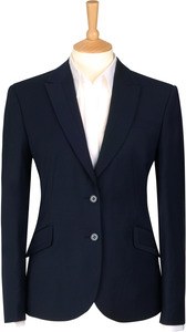 Brook Taverner BT2222 - Blazer Novara