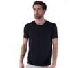 Sans Étiquette SE680 - Herren No Label T-Shirt