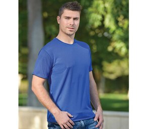 Starworld SW36N - T-Shirt Sport