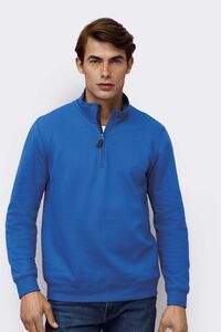 SOLS 02088 - Herren Sweatshirt  Stan