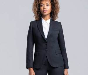 CLUBCLASS CCJ9500 - Damen Blazer Diamond