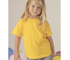 JHK JK154 - Kinder-T-Shirt 155