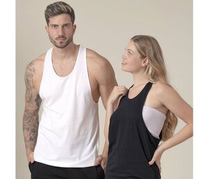 JHK JK420 - Unisex Tanktop