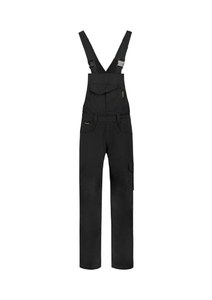 Tricorp T66 - Dungaree Overall Industrial Arbeitslatzhose unisex