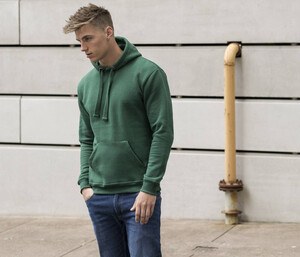 AWDIS JUST HOODS JH101 - Dicker Kapuzenpullover