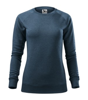 Malfini 416 - Merger Sweatshirt Damen