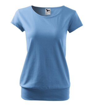 Malfini 120 - City T-shirt Damen