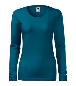 Malfini 139 - Slim T-shirt Damen