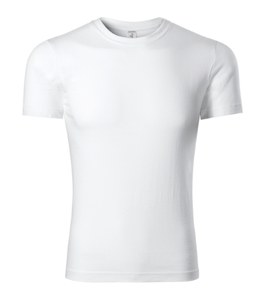 Piccolio P74 - T-shirt "Peak" Unisex