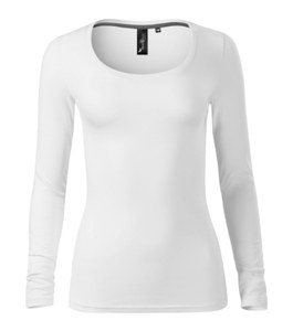 Malfini Premium 156 - Brave T-shirt Damen