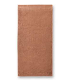 Malfini Premium 951 - Bamboo Towel Handtuch unisex