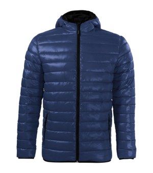 Malfini Premium 552 - Everest Jacke Herren