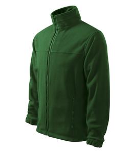 RIMECK 501C - Jacket Fleece Herren