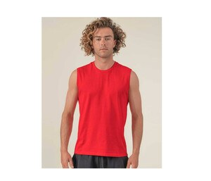 Mens-sleeveless-t-shirt-Wordans