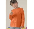 JHK JK160K - Langärmliges T-Shirt für Kinder