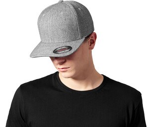 Flexfit 6277PS - 6 Panel CAP