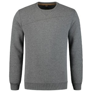 Tricorp T41 - Premium Sweater Sweatshirt Herren