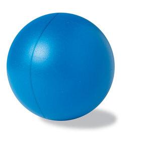 GiftRetail IT1332 - DESCANSO Anti-Stress-Ball