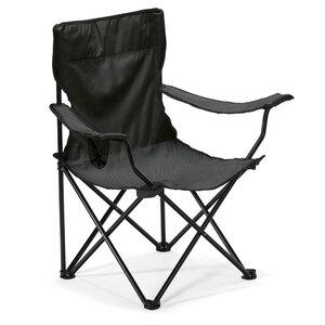 GiftRetail KC6382 - EASYGO Camping/Strandstuhl 