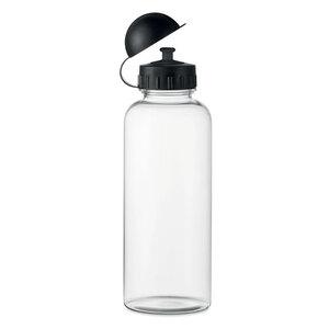 GiftRetail MO6357 - YUKON RPET RPET-Flasche 500ml