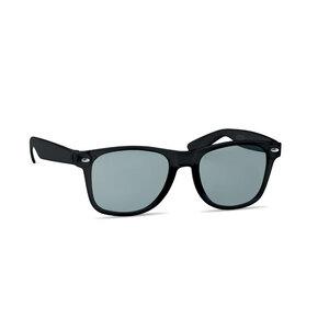 GiftRetail MO6531 - MACUSA Sonnenbrille RPET
