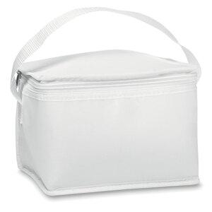 GiftRetail MO8438 - CUBACOOL Kühltasche für Dosen