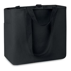GiftRetail MO8715 - CAMDEN Shopping Tasche