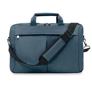 GiftRetail MO8957 - Laptoptasche für Reisetrolley