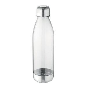 GiftRetail MO9225 - ASPEN Trinkflasche Tritan 600 ml