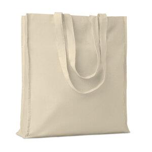GiftRetail MO9595 - PORTOBELLO Shopping Bag Cotton 140g/m²
