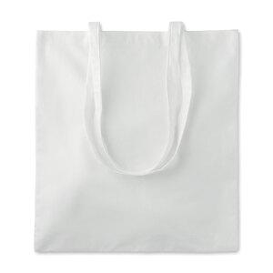 GiftRetail MO9648 - TRIBE TOTE Einkaufstasche