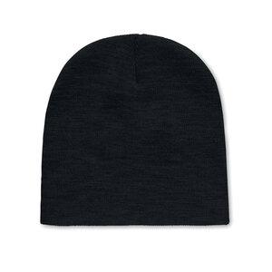 GiftRetail MO9964 - MARCO RPET Beanie RPET Polyester