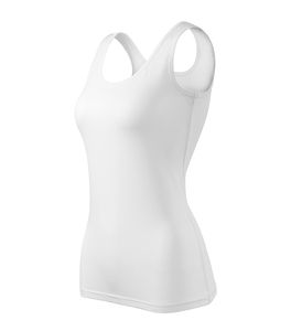 Malfini 136C - Triumph T-Shirt Damen