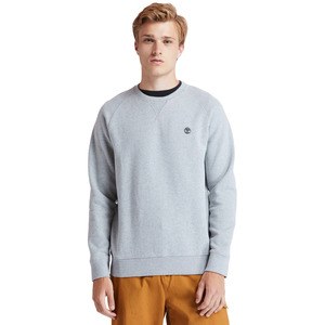 Timberland TB0A2BNK - Sweatshirt mit Rundhalsausschnitt Exeter River