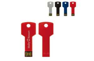 TopPoint LT26903 - 8GB USB-Stick Schlüssel