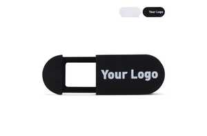 Intraco LT40308 - 1101 | Webcam Cover It Up