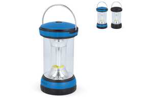 TopPoint LT91267 - Abenteuer Lampe