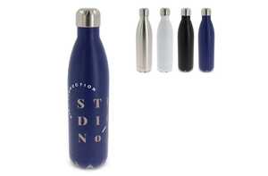 TopPoint LT98803 - Flasche Swing 750ml